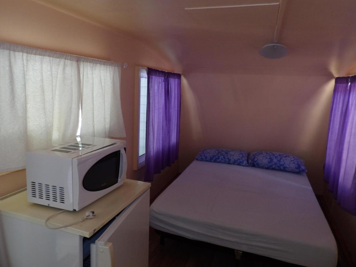 Oasis Country Park Hotel Rugat Exterior foto