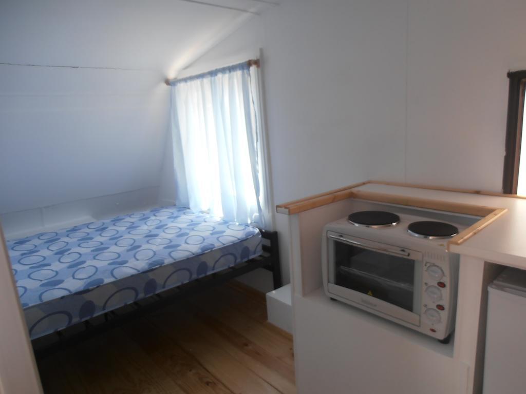 Oasis Country Park Hotel Rugat Cameră foto